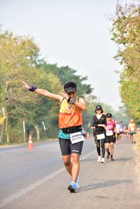 BIB: 423
                            <button type="button" onclick="openModal(10174330)" class="btn btn-primary btn-sm float-right btn-popup" data-toggle="modal" data-target=".modal-high-quality">
                        <i class="fas fa-shopping-cart"></i> Add to Cart
                    </button>
                                            <button type="button" onclick="isThisMe(10174330, true)" class="btn btn-success btn-sm float-right btn-popup btn-isme hidden" data-toggle="tooltip" data-placement="bottom" title="นี่คือรูปของคุณใช่ไหม คลิกที่นี่เพื่อเอาเข้าอัลบั้ม">
                        <i class="fas fa-plus"></i> Add to album
                    </button>
                    <button type="button" onclick="isThisMe(10174330, false)" class="btn btn-warning btn-sm float-right btn-popup btn-isnotme hidden">
                        <i class="fas fa-ban"></i> Remove from album
                    </button>